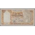 Алжир 10 новых франков 1960 год (Algeria 10 nouveaux francs 1960) P 119a: aUNC