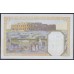 Алжир 50 франков 1945 год (Algeria 50 francs 1945) P 87: UNC
