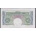 Англия 1 фунт б/д (1948-1960) (England 1 pound ND (1948-1960)) P 369c : Unc