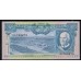 Ангола 50 эскудо 1962 год 7RI 788279(Angola 50 escudos 1962) P 93: UNC--