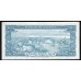 Ангола 50 эскудо 1962 год 7RI 788279(Angola 50 escudos 1962) P 93: UNC--
