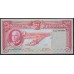 Ангола 500 эскудо 1970 год, 2Lya76780 (Angola 500 escudos 1970) P 97: XF
