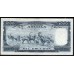 Ангола 1000 эскудо 1970 год, 80IL 678453 (Angola 1000 escudos 1970) P 98: XF