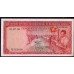Бельгийское Конго 50 франков 01.07.1959 год (CONGO BELGE 50 francs 01.07.1959) P 32(11): aUNC/UNC