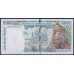 Западные Африканские Штаты (Бенин) 5000 франков 2002 год (West African States (Benin) 5000 francs 2002) P 213Bl: UNC-