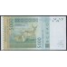 Западные Африканские Штаты (Бенин) 5000 франков 2022 год (West African States (Benin)  5000 francs 2022) P 217B: UNC