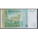 Западные Африканские Штаты (Бенин) 5000 франков 2004 год (West African States (Benin)  5000 francs 2004) P 217Bb: UNC