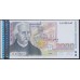 Болгария 2000 лева 1994 года (2000 Levа 1994) P 107a: UNC
