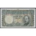 Болгария 200 лева  1929 года (200 Leva 1929) P 50: UNC