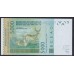 Западные Африканские Штаты Буркина Фасо 5000 франков 2003 года (Western African States (Burkina Faso) 5000 francs 2003) P317Ca: UNC