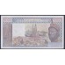 Западные Африканские Штаты Буркина Фасо 5000 франков 1981 года (Western African States (Burkina Faso) 5000 francs 1981) P308Cf: UNC