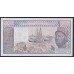 Западные Африканские Штаты Буркина Фасо 5000 франков 1990 года (Western African States (Burkina Faso) 5000 francs 1990) P308Cn: UNC