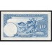 Китай 10 юаней 1942 год (China 10 yuan 1942, CENTRAL BANK OF CHINA) P 245c: UNC