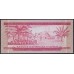 Конго 0.5 заир - 50 макута 2-1-1967 год (CONGO Republic / Congo-Kinshasa) 50 Makuta (= 0,50 Zaïre)) P 11a: UNC