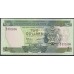 Соломоновы Острова 2 доллара 1986 года (Solomon Islands 2 dollars 1986) P 13: UNC--