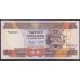 Соломоновы Острова 20 долларов 1986 года (Solomon Islands 20 dollars 1986) P 16: UNC