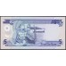 Соломоновы Острова 5 долларов 1997 года (Solomon Islands 5 dollars 1997) P 19: UNC