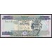Соломоновы Острова 50 долларов 2001 года (Solomon Islands 50 dollars 2001) P 24: UNC