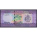 Соломоновы Острова 20 долларов 2017 года (Solomon Islands 20 dollars 2017) P 34: UNC