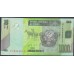 Конго 1000 франков 2013 год (CONGO 1000 francs 2013 g.) P101b:Unc