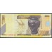 Конго 20000 франков 2006 год (CONGO 20000 francs 2006) P 104a: UNC