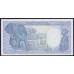 Конго Республика 1000 франков 1991 год (CONGO REPUBLIC 1000 francs 1991) P 10c: UNC