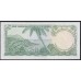 Восточные Карибские Острова 5 долларов ND (1965) St.Kitts (EAST CARIBBEAN STATES 5 Dollars ND (1965)) P14L: aUNC