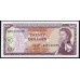 Восточные Карибские Острова 20 долларов (1965) (EAST CARIBBEAN STATES 20 Dollars (1965)) P 15n: aUNC/UNC