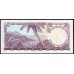 Восточные Карибские Острова 20 долларов (1965) (EAST CARIBBEAN STATES 20 Dollars (1965)) P 15n: aUNC/UNC