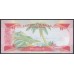 Восточные Карибские Острова 1 доллар (1985-1988) (EAST CARIBBEAN STATES 1 Dollar (1985-1988)) P 17k: UNC