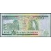 Восточные Карибские Острова 5 долларов ND (1993) (EAST CARIBBEAN STATES 5 Dollars ND (1993)) P 26k : Unc