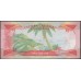 Восточные Карибские Острова 1 доллар (1985-1988) (EAST CARIBBEAN STATES 1 Dollar (1985-1988)) P 17m : UNC-