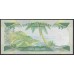 Восточные Карибские Острова 5 долларов (1985-1988) (EAST CARIBBEAN STATES 5 Dollars (1985-1988)) P 18a: UNC