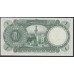 Египет 1 фунт 1944 год (EGYPT National Bank of Egypt  1 Pound  1944 ) P 22c: XF/aUNC