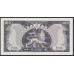 Эфиопия 100 долларов 1966 год (ETHIOPIAN 100 dollars 1966) P 29: UNC