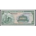 ФРГ 20 марок 1949 год (GFR 20 deutsche mark 1949) P 17a: VF/XF