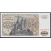 Германия 1000 марок 1977 года (Germany 1000 Mark 1977) P 36a: UNC