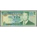 Фиджи 2 доллара 2000 года (FIJI 2 dollars 2000) P 102a : UNC
