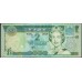 Фиджи 2 доллара 2002 года (FIJI 2 dollars 2002) P 104a : UNC