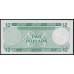 Фиджи 2 долларa 1974 года, Редкость (FIJI 2 dollars 1974) P 60a: UNC