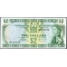 Фиджи 2 долларa 1974 года (FIJI 2 dollars 1974) P 72b: UNC