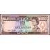 Фиджи 1 доллар 1980 года (FIJI  1 dollar 1980) P 76: UNC