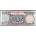 Фиджи 1 доллар 1983 года (FIJI 1 dollar 1983) P 81a : UNC