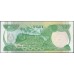 Фиджи 2 доллара 1983 года (FIJI  2 dollars 1983) P 82a: UNC