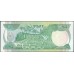 Фиджи 2 доллара 1988 года (FIJI 2 dollars 1988) P 87a: UNC