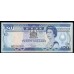 Фиджи 20 долларов 1988 года (FIJI 20 dollars 1988) P 88: UNC