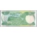 Фиджи 2 доллара 1995 года (FIJI 2 dollars 1995) P 90a : aUNC