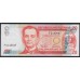 Филиппины 20 песо 2012 год (Philippines 20 piso 2012) P 182k: Unc