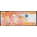 Филиппины 20 песо 2010 год (Philippines 20 piso 2010 year) P 206a(1): UNC