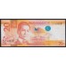 Филиппины 20 песо 2016F год (Philippines 20 piso 2016F) P 206a(11): UNC